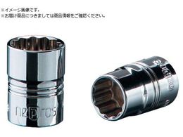 nepros 6.3sq.\Pbg \p ΕӐ@6mm p6.5mm S18mm NB2-06W