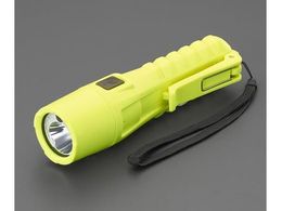 GXR tbVCg LED h\ P3~3{  EA758WE-64