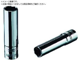 nepros 6.3sq.fB[v\Pbg Zp ΕӐ@1 2C` S50mm NB2L-1 2