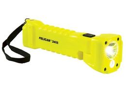 GXR tbVCg LED h\ P3~3{  EA758WG-11