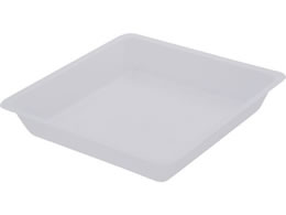 AY oXfBbV fBX|^CvʎM ѓd 500