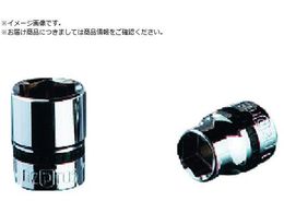 lvX C` 9.5sq.\Pbg Zp C` ΕӐ@1 2inch S24mm NB3-1 2