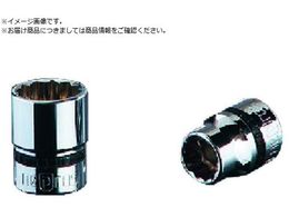 lvX C` 9.5sq.\Pbg \p C` ΕӐ@1 2inch S24mm NB3-1 2W