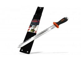 �G�X�R �f�M�ރJ�b�^�[ 300mm EA583EA-0