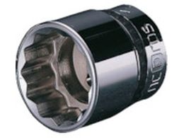 nepros 9.5sq.\Pbg \p ΕӐ@21mm p9.5mm NB3-21W