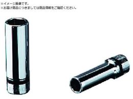 nepros 9.5sq.fB[v\Pbg Zp ΕӐ@1 2C` S60mm NB3L-1 2