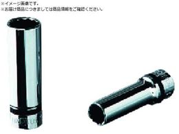 nepros 9.5sq.fB[v\Pbg \p ΕӐ@1 4C` S55mm NB3L-1 4W