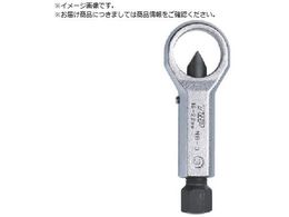 gbvH TOP ibgu[J[ ibg2ʋ12`16mm NB-2