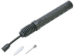 �g�[�G�C���C�g �_�u���A�N�V�����|���v 7-1970-01