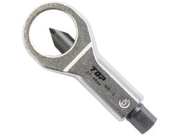 gbvH TOP ibgu[J[ ibg2ʋ27`36mm NB-5