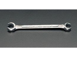 GXR I[vOXpi 10~11mm EA605AA-1C