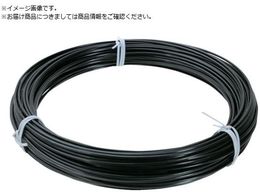 TRUSCO J[j rj[핢^Cv ubN #16 a1.6mm 1kg TCW-16BK