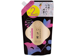 �N���V�G ������ �Ȃ߂炩�X���[�X�P�A �R���f�B�V���i�[ �l�� 2�� 640g