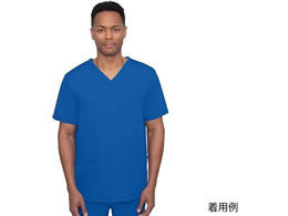 Healing Hands HH WORKS �X�N���u�g�b�v�X MATTEW S���C�����u���[