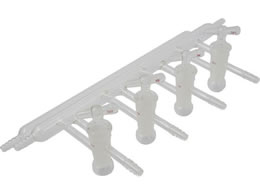 AY ^}jz[h(KXup)380~100~160mm