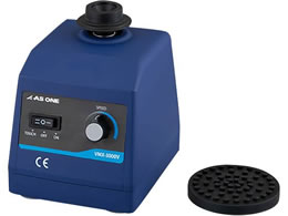 AY {ebNX~LT[ 1-1792-21