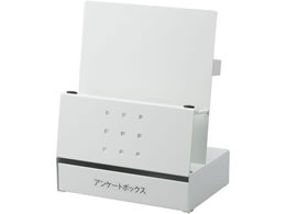 �g���_�v���_�N�c ���ӌ���(�p���X�^���h�t)�A���P�[�g�{�b�N�X 24-6458-00 PSS-1MPGB