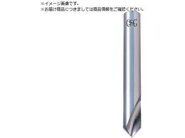 OSG Z^[h Аn^Cv X^_[h VNa12mm Z^p  90 62912 NC-LDS-12X90 62912