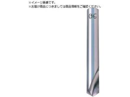 OSG Z^[h Аn^Cv X^_[h VNa4mm Z^p  120 62924 NC-LDS-4X120 62924