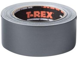 �G�X�R ���͖��\�_�N�g�e�[�v [T-REX] 47mm�~9.1m EA944TR-2A