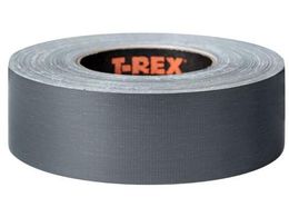 �G�X�R ���͖��\�_�N�g�e�[�v [T-REX] 47mm�~27.0m