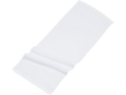 �L�m���Y �o�X�^�I�� 1��(12����) 7-2053-01