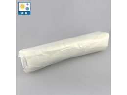 AY Xgb`tB(ŋۍ)15m 4-6199-01