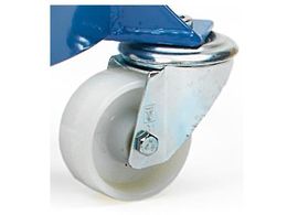 GXR ݃LX^[ |A~h 80~35mm EA986CW-106