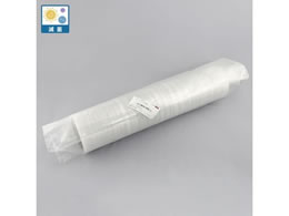 AY Xgb`tB(ŋۍ)17m 4-6199-02