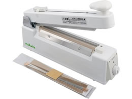 irX irXŋۃobOpzCgV[[(Jb^[t)5~200