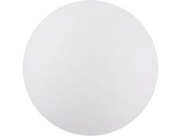 �A�Y���� �V�[�����XPP�{�[�� ����^�C�v L 200�� 4-2865-04