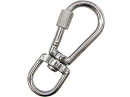 { XeX tXibvtbN NBL^ XCx^Cv a6mm NBL-6