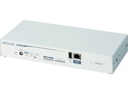 PATLITE C^[tF[XRo[^[ NBM-D88N