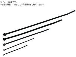 3M iCoh Op 9.0X1220mm 10{ NBO-1220MM