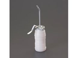 GXR IC[ A~mYE|G` 150ml EA990PA-56