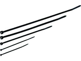 3M iCoh Op 2.4X80mm 100{ NBO-80MM