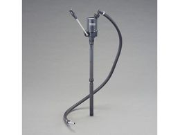 GXR hʗpIC|v 艟 EA990XB-10A