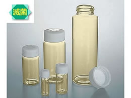 AY XN[Ǖr(SCC)ŋۍ 110mL 1(10{~5ܓ)