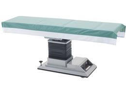 �i�K�C���[�x�� �I�y��V�[�c ���z 24-3572-00 BMD-8970(200X90CM)