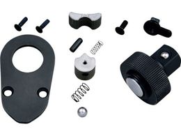 nepros 12.7sq.`Fbgnh 90MA wbhyALbg NBR490-K