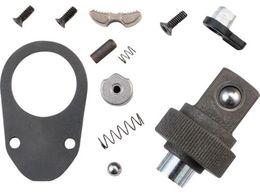 nepros 9.5sq.RpNg`FbgnhwbhyALbg NBRC390-K