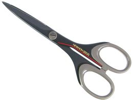 VL[ SnT~ lom 170mm NBN-170