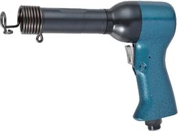 NPK I[g`[ 30070 NBH-400