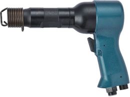 NPK I[g`[ 30072 NBH-600A