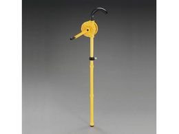 GXR hʉt̃|v 􂵎|vs EA990XD-9A