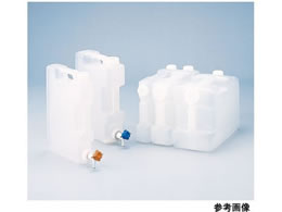 AY XNGA[{g 5L ϖRbN 4-5332-05