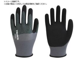 TRUSCO jgSw ɔ 18Q[W M NBG18M