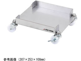 AY XeXL[ l 1{p 4-4050-01