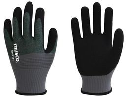 TRUSCO jgSw  13Q[W L NBGF13-L