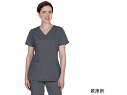 Healing Hands �X�N���u�g�b�v�X JILL LL �O���[